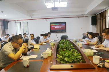 學(xué)習、勤奮、忠誠、擔當—— 財鑫金控集團團支部順利完成換屆選舉