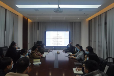 典當公司組織內部學(xué)習培訓