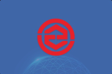 常德財鑫典當公司參加省典當協(xié)會(huì )會(huì )員大會(huì )