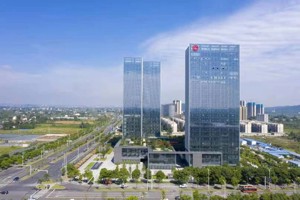 最是行穩能致遠——湖南財鑫集團構建“大風(fēng)控”體系護航高質(zhì)量發(fā)展