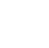 資產(chǎn)運營(yíng)